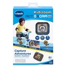 KidiZoom® Action Cam HD - view 13